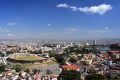 Antananarivo_from_the_top-900x550