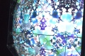 5-kaleidoskop