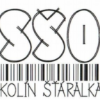 logo_sso_havlickova