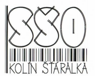 logo_sso_havlickova